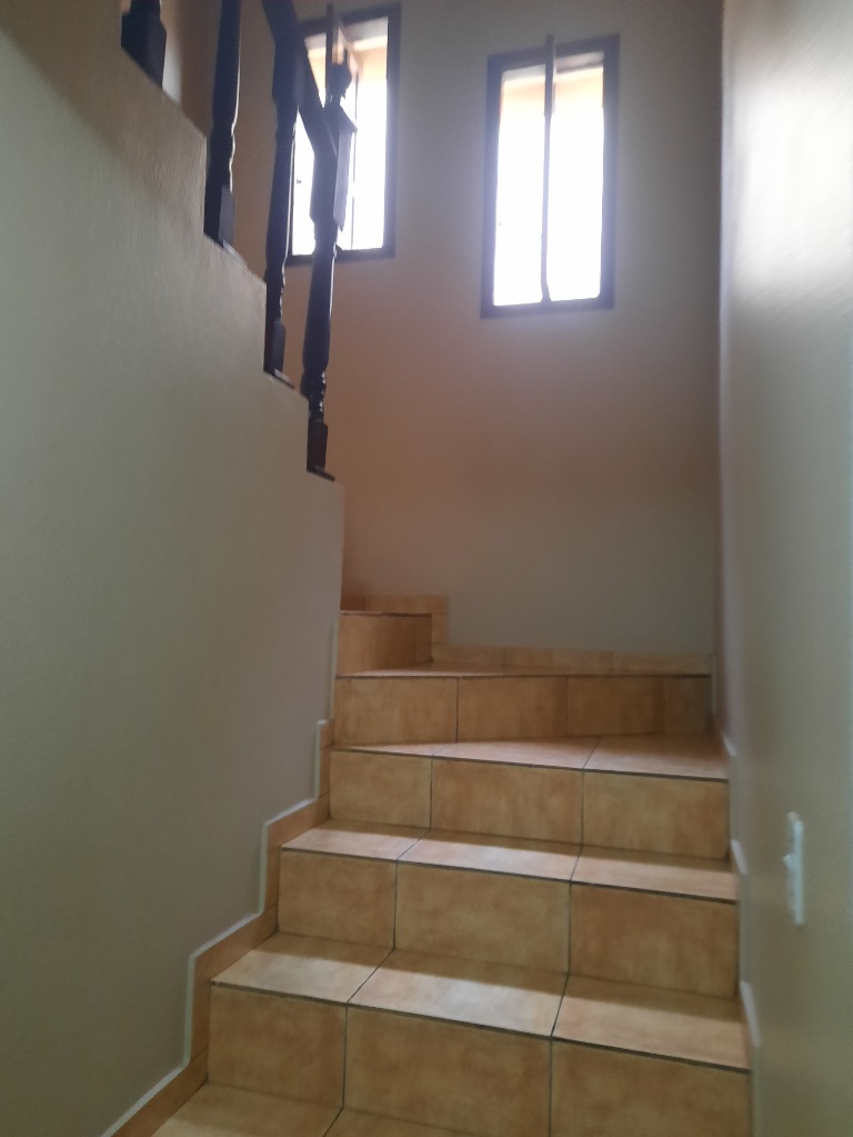 Sobrado, 3 quartos, 220 m² - Foto 16