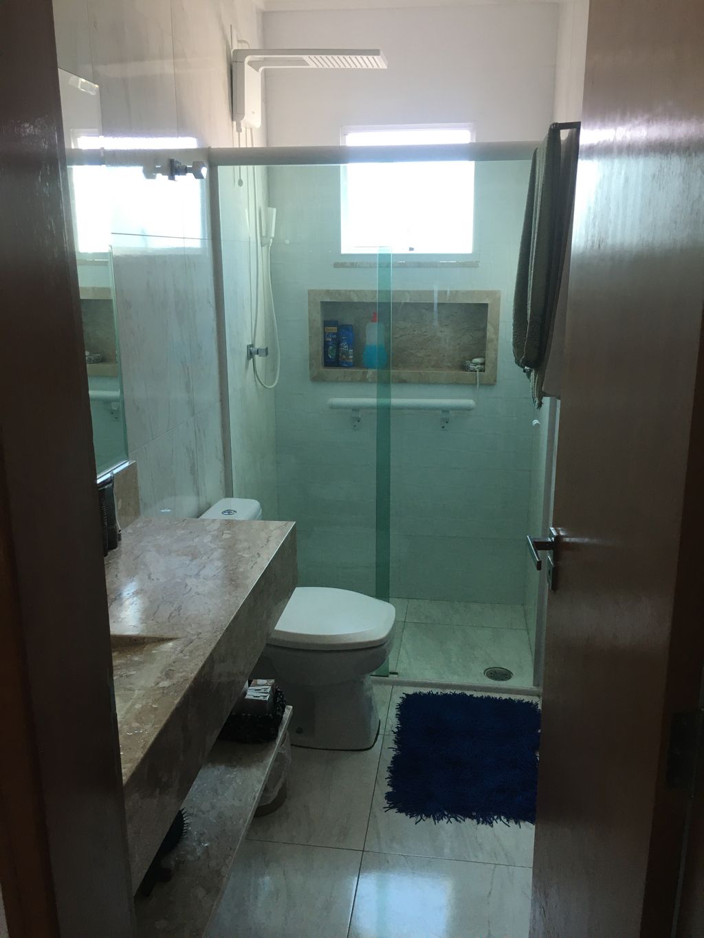 Casa de Condomínio, 3 quartos - Foto 30