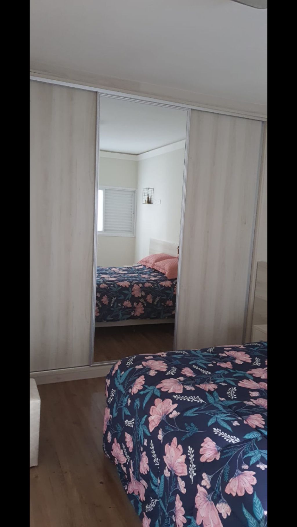 Casa de Condomínio, 3 quartos - Foto 16