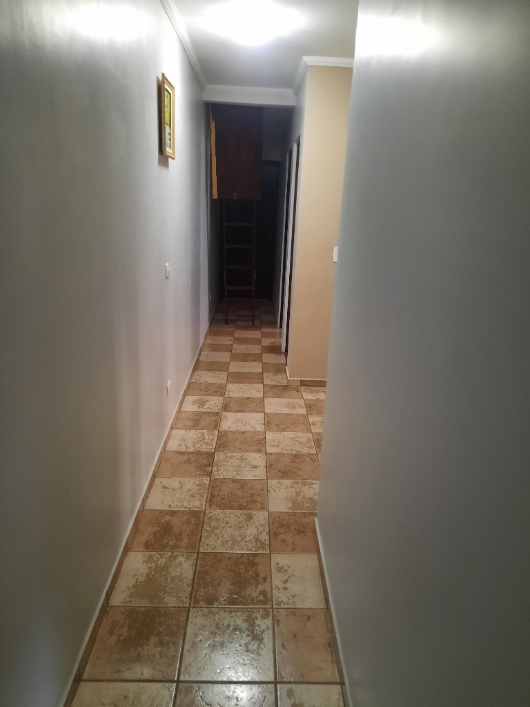 Sobrado, 3 quartos, 220 m² - Foto 7