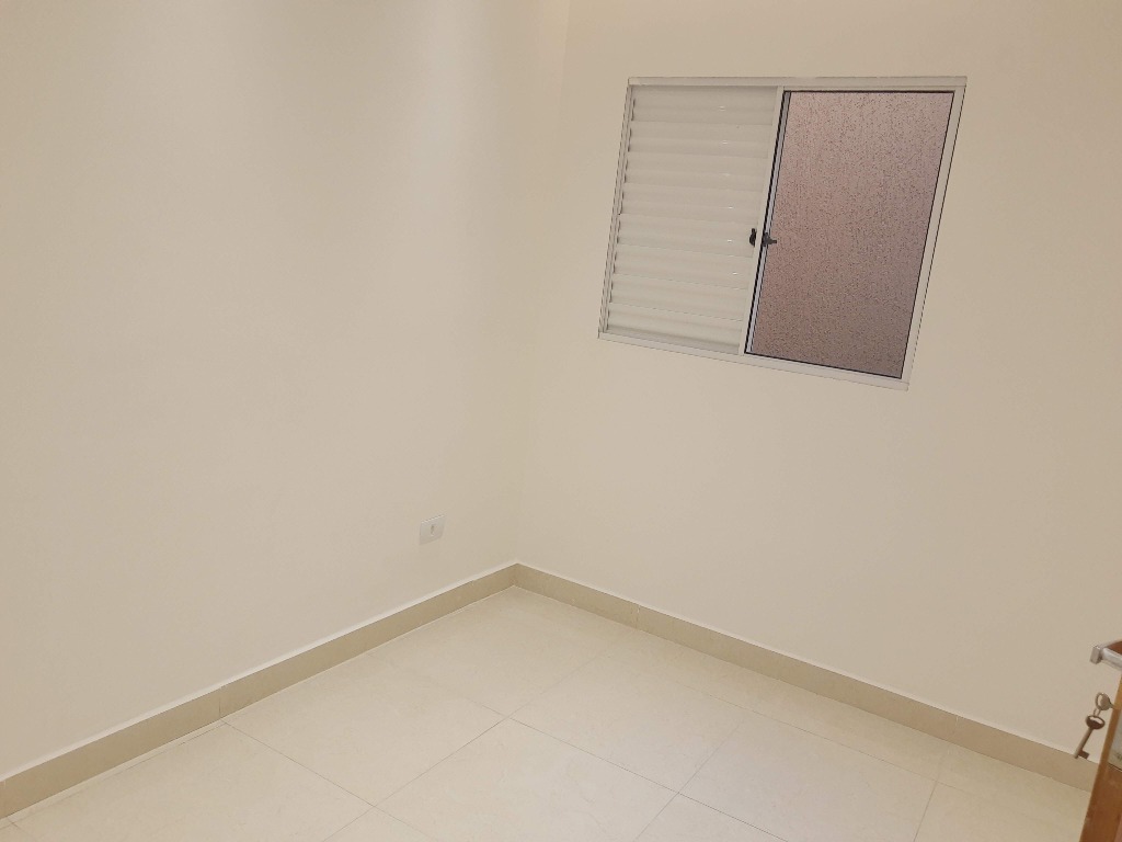 Apartamento, 2 quartos, 43 m² - Foto 14