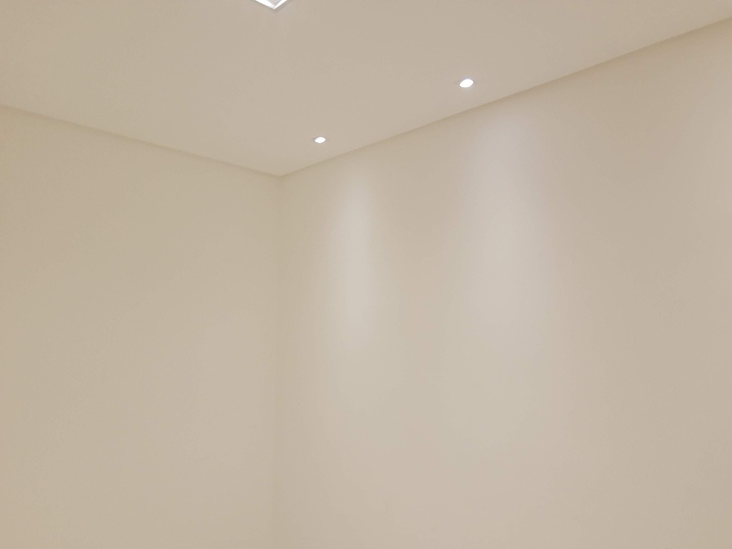 Apartamento, 2 quartos, 43 m² - Foto 13