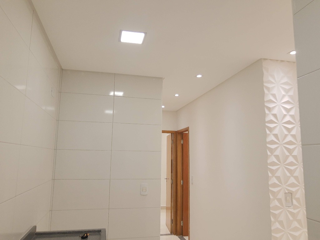 Apartamento, 2 quartos, 43 m² - Foto 11