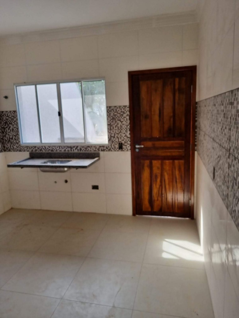 Sobrado, 2 quartos - Foto 4