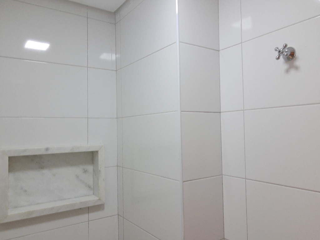 Apartamento, 2 quartos, 43 m² - Foto 16