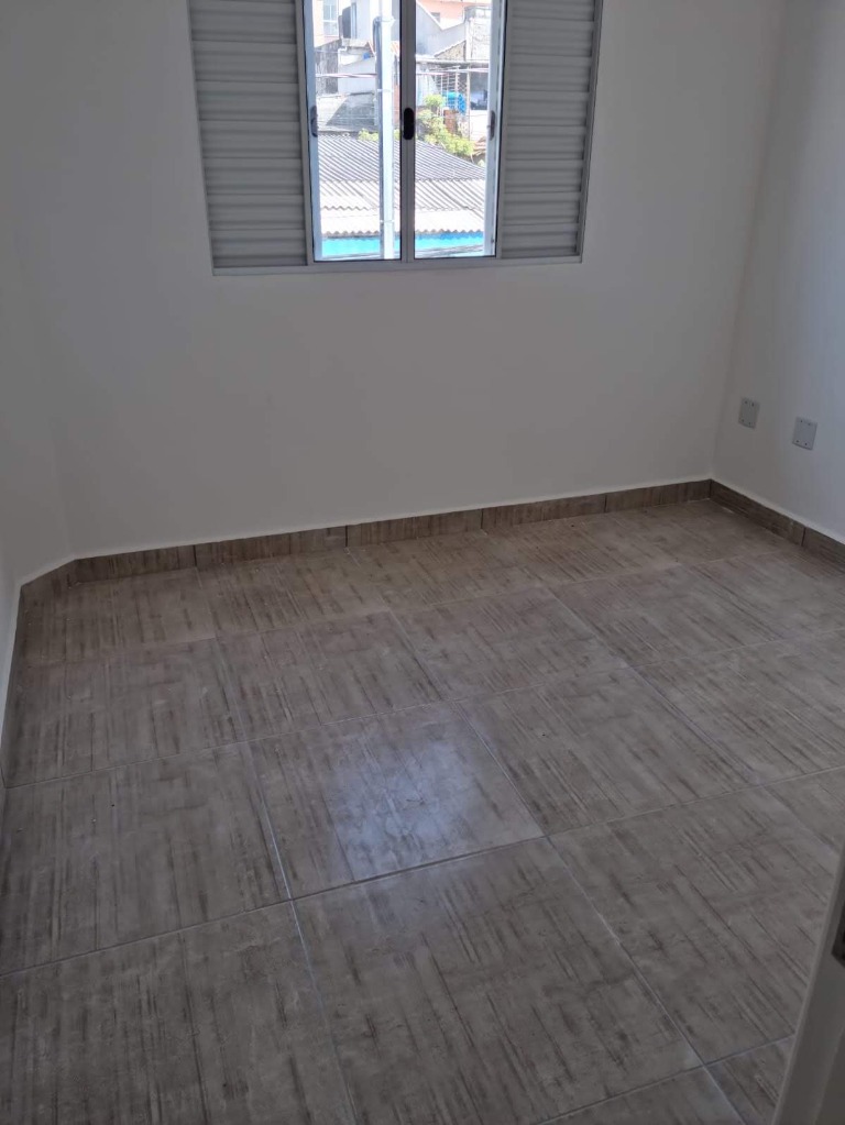 Sobrado, 2 quartos - Foto 7