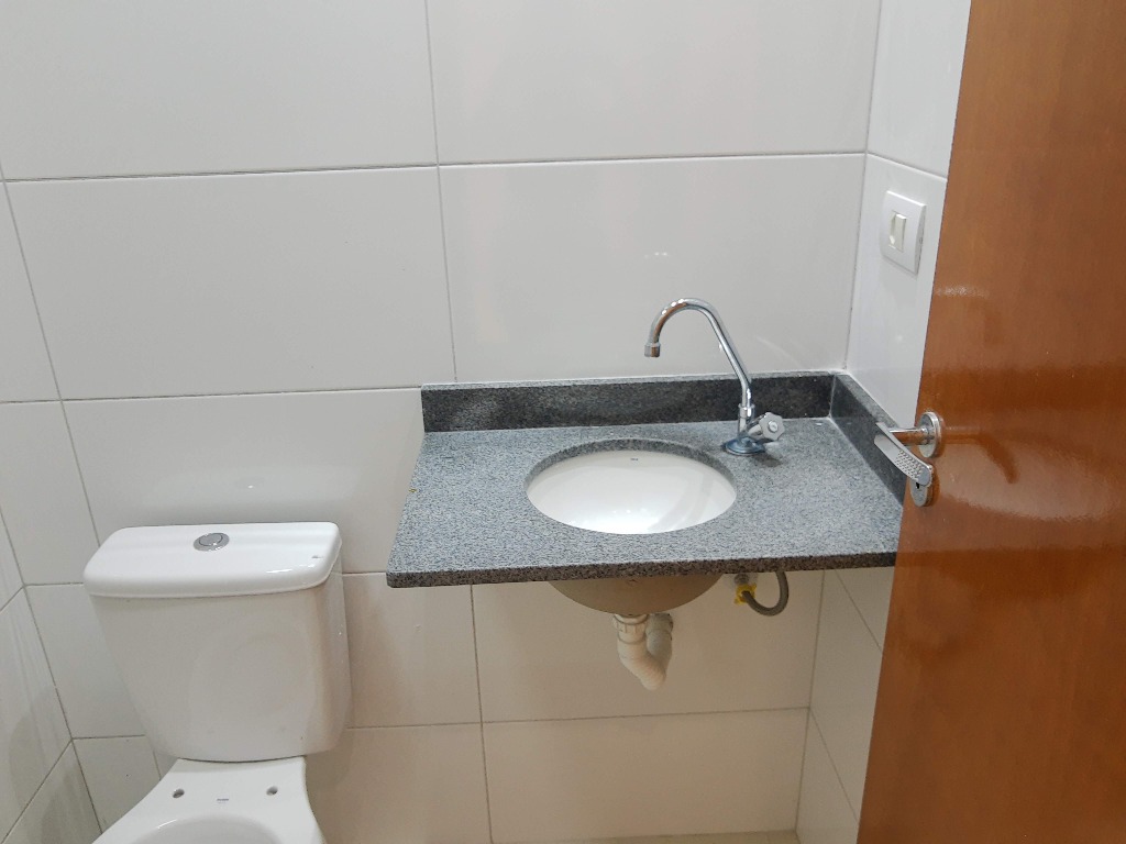 Apartamento, 2 quartos, 43 m² - Foto 17