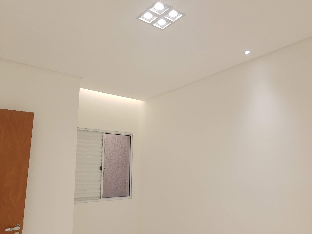 Apartamento, 2 quartos, 43 m² - Foto 12