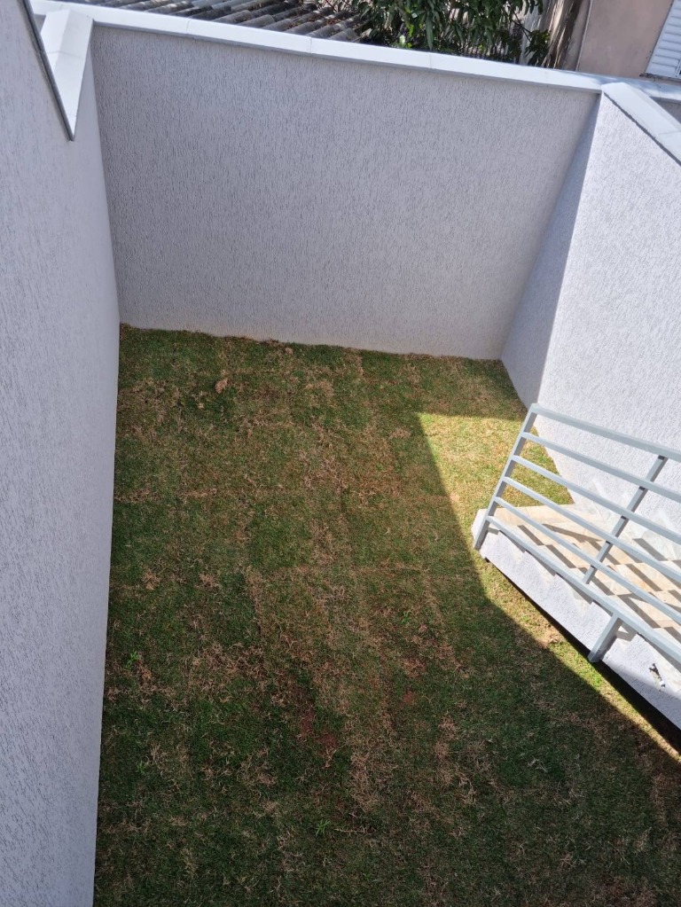 Sobrado, 2 quartos - Foto 10