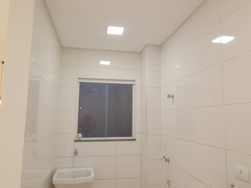Apartamento, 2 quartos, 43 m² - Foto 10