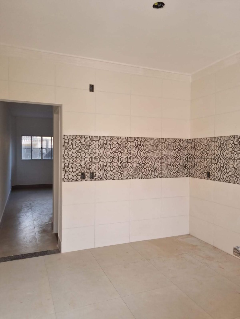 Sobrado, 2 quartos - Foto 5