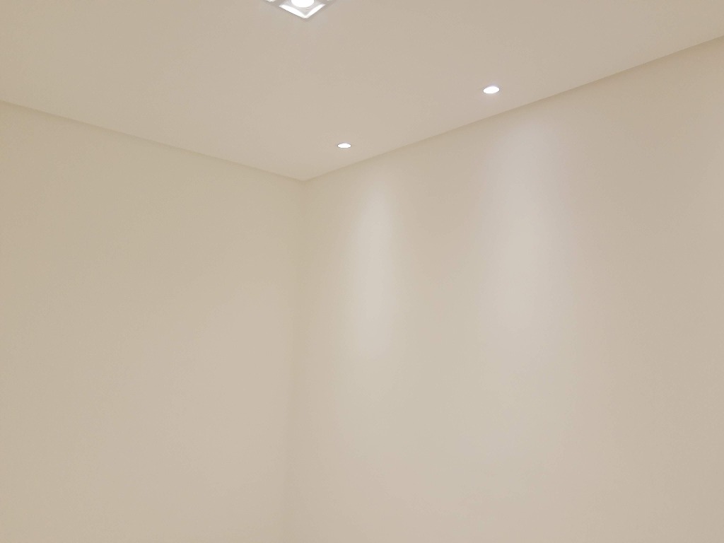 Apartamento, 2 quartos, 43 m² - Foto 15