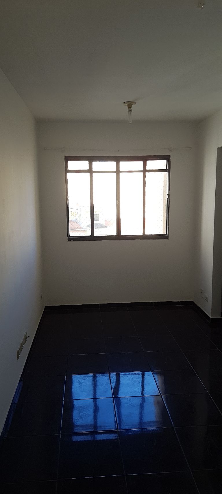 Apartamento, 2 quartos, 45 m² - Foto 17