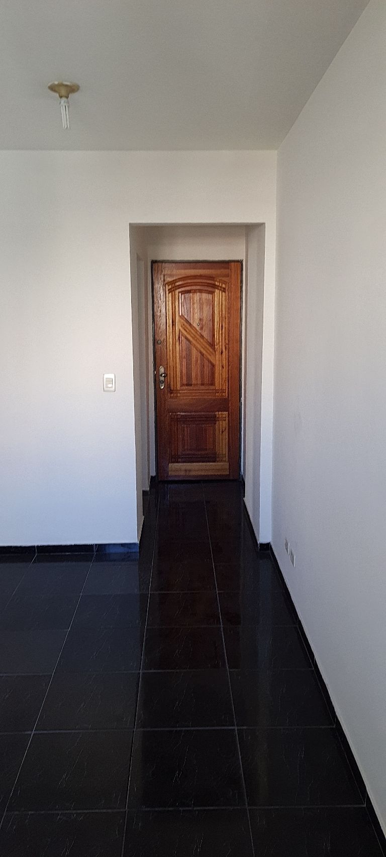 Apartamento, 2 quartos, 45 m² - Foto 8