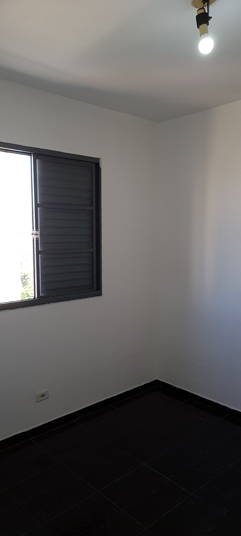 Apartamento, 2 quartos, 45 m² - Foto 19