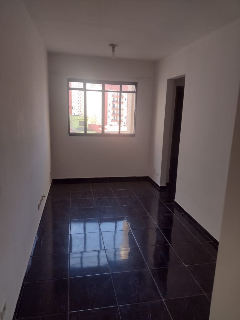 Apartamento, 2 quartos, 45 m² - Foto 7