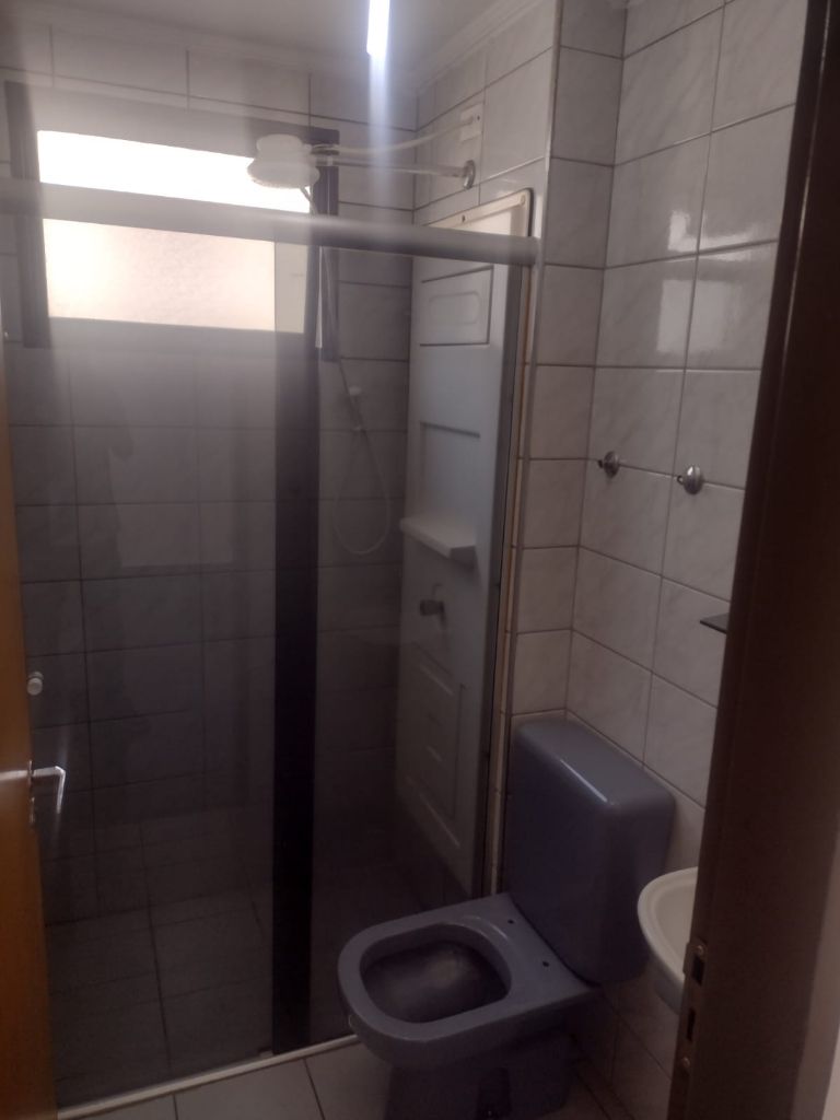 Apartamento, 2 quartos, 45 m² - Foto 16