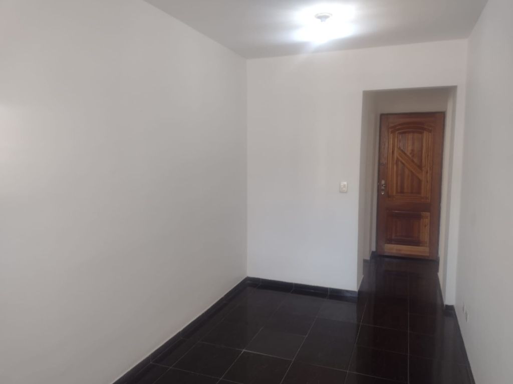 Apartamento, 2 quartos, 45 m² - Foto 3