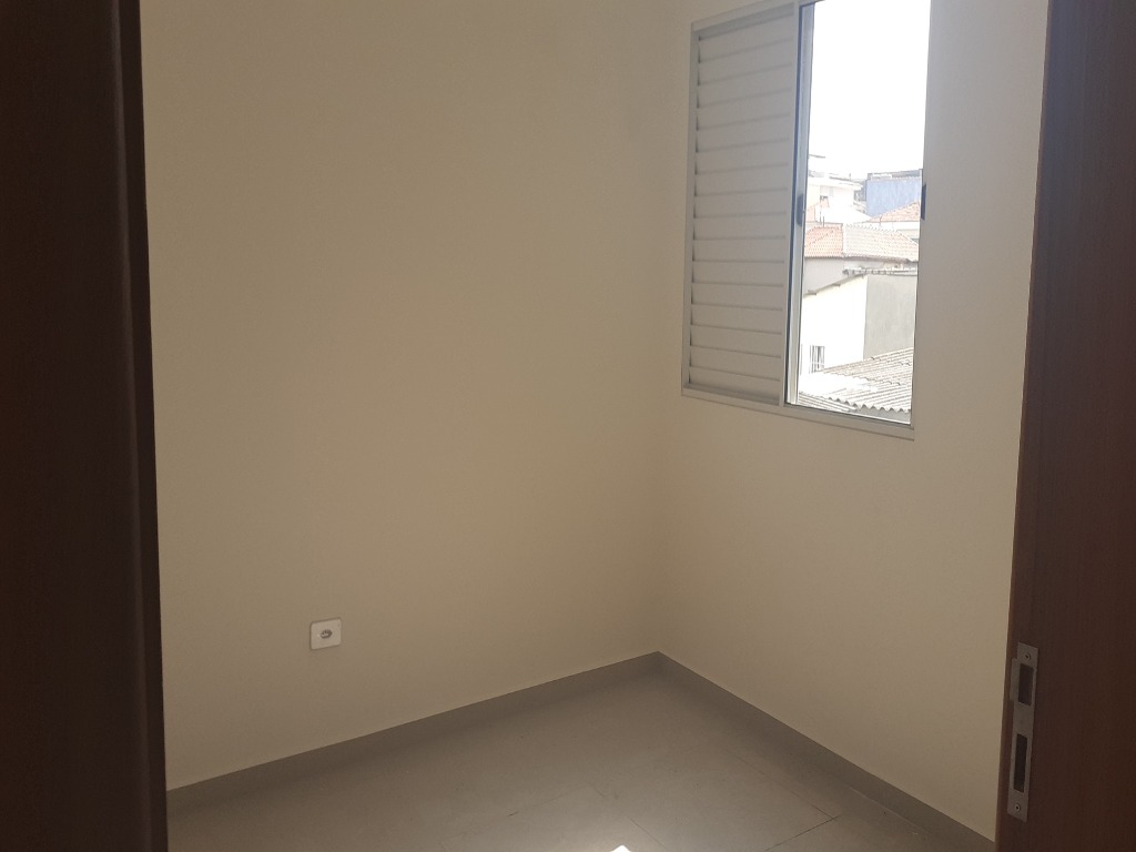 Apartamento, 1 quarto, 35 m² - Foto 7