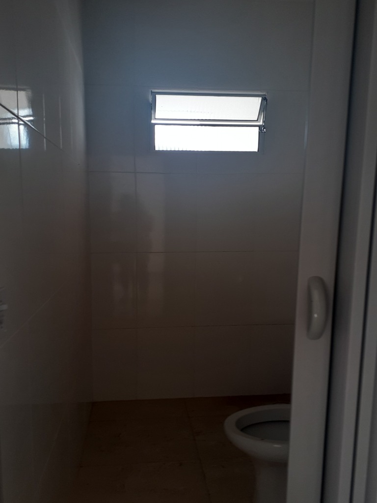 Apartamento, 1 quarto, 35 m² - Foto 4