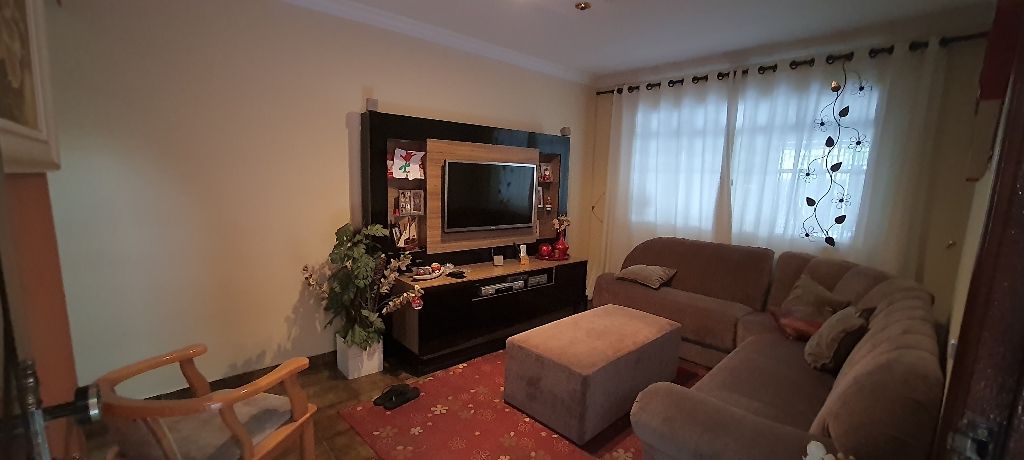 Sobrado, 2 quartos, 99 m² - Foto 18