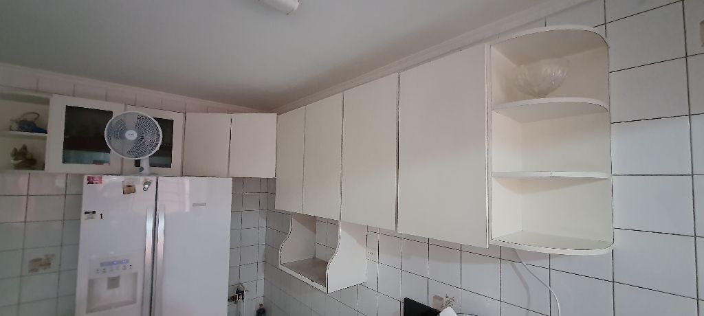 Sobrado, 2 quartos, 99 m² - Foto 12