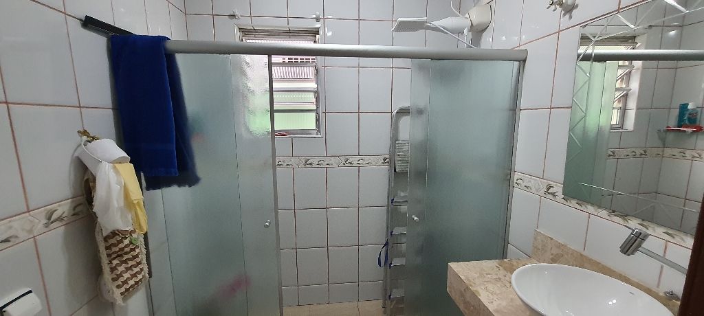 Sobrado, 2 quartos, 99 m² - Foto 6