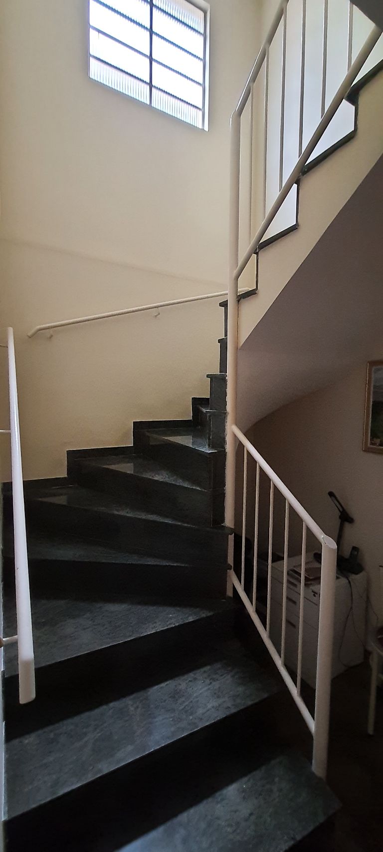 Sobrado, 2 quartos, 99 m² - Foto 17