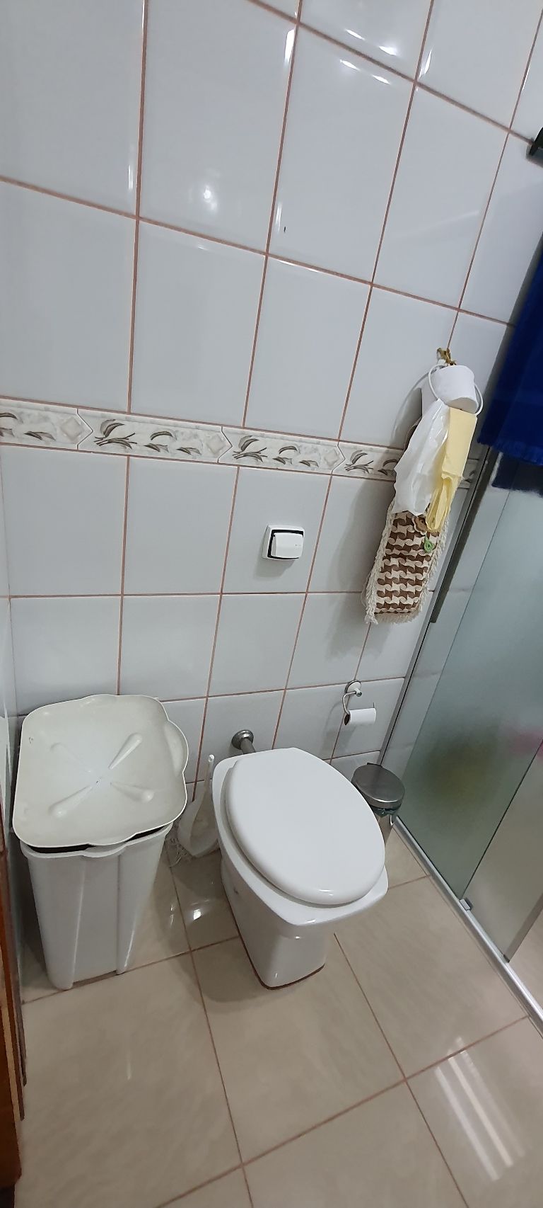Sobrado, 2 quartos, 99 m² - Foto 11