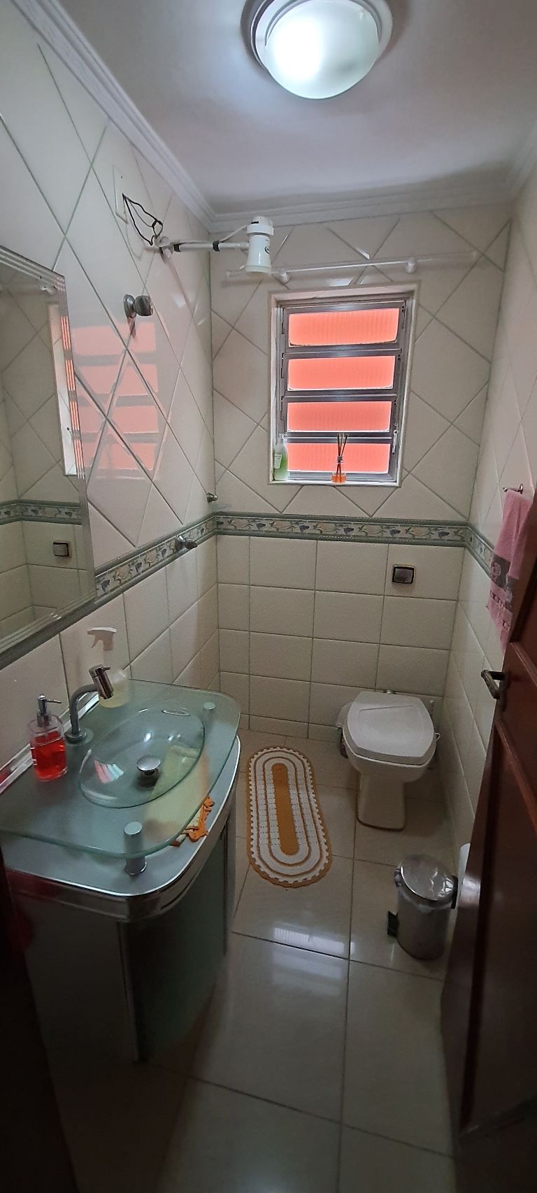 Sobrado, 2 quartos, 99 m² - Foto 20