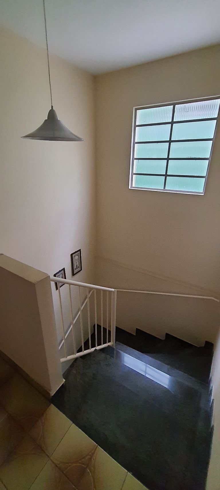 Sobrado, 2 quartos, 99 m² - Foto 7