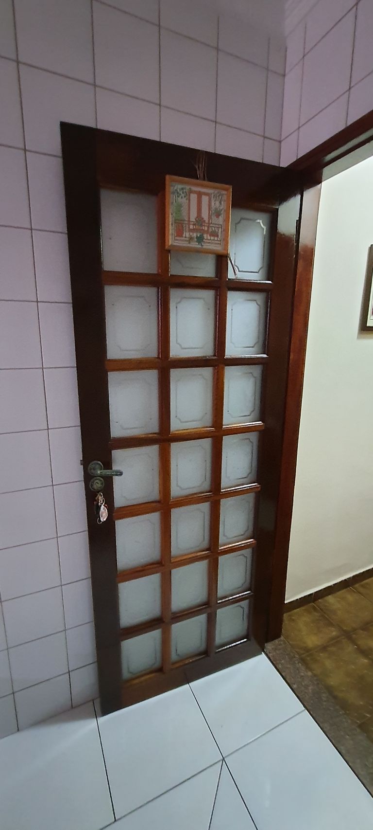 Sobrado, 2 quartos, 99 m² - Foto 4