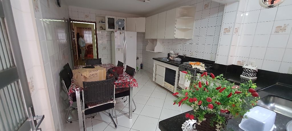 Sobrado, 2 quartos, 99 m² - Foto 13
