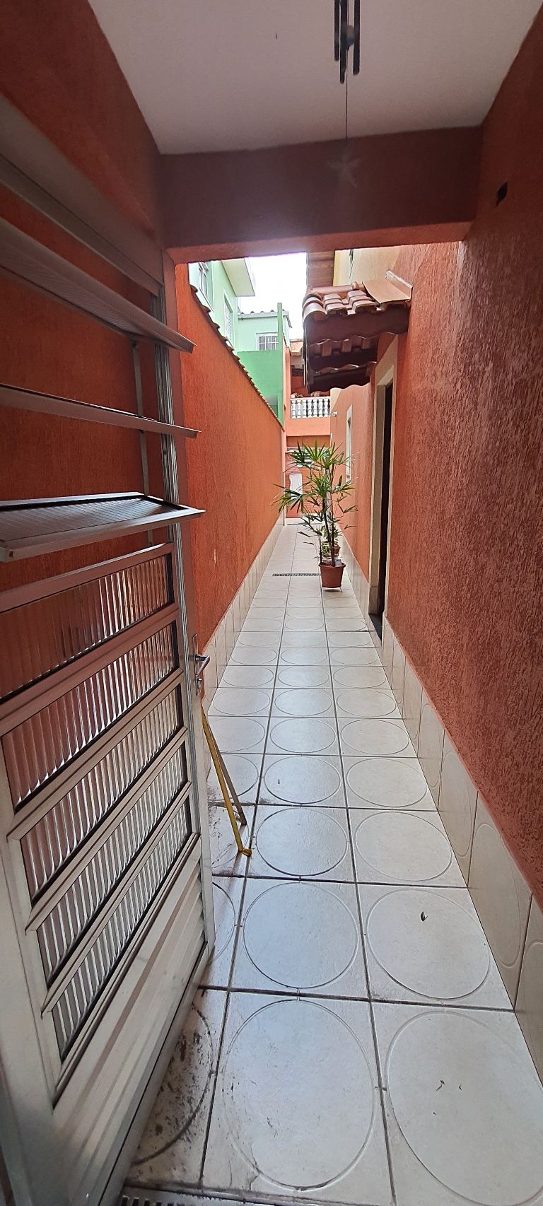 Sobrado, 2 quartos, 99 m² - Foto 22