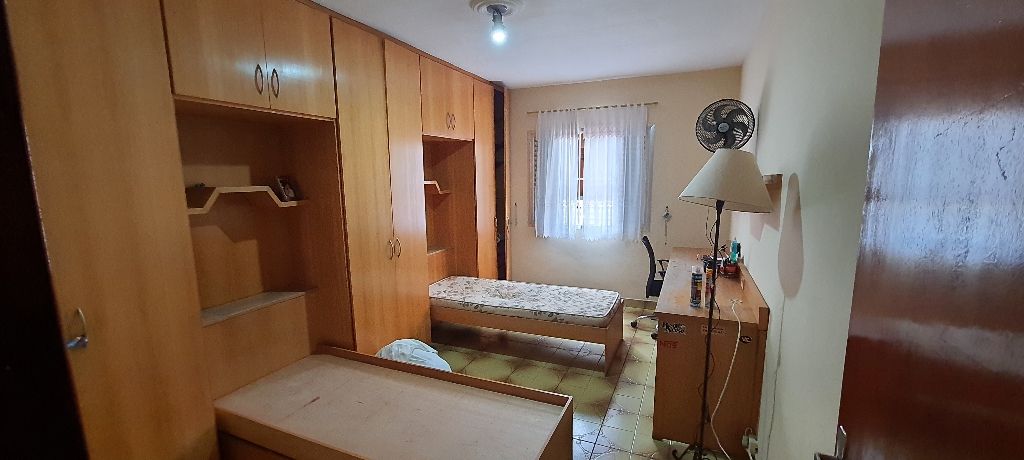 Sobrado, 2 quartos, 99 m² - Foto 5