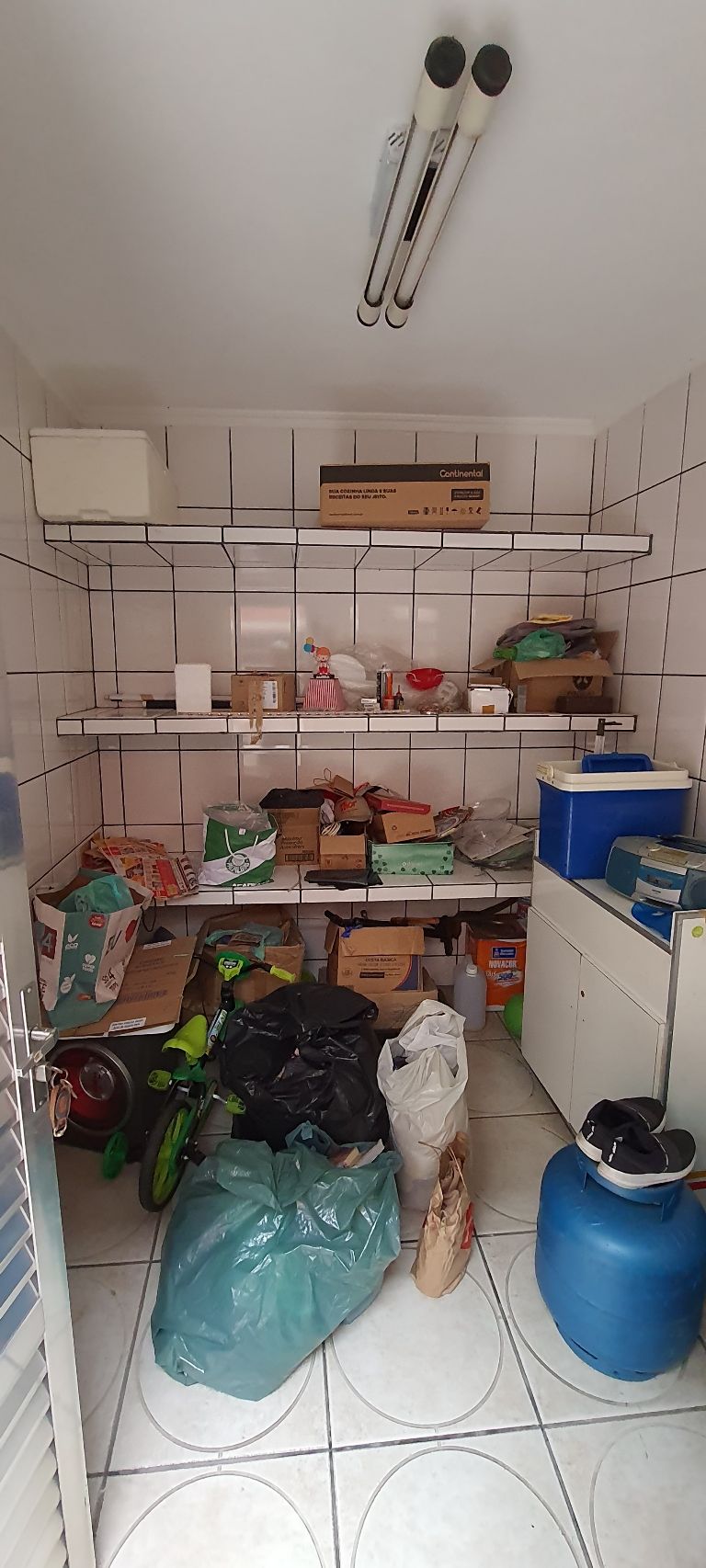 Sobrado, 2 quartos, 99 m² - Foto 26
