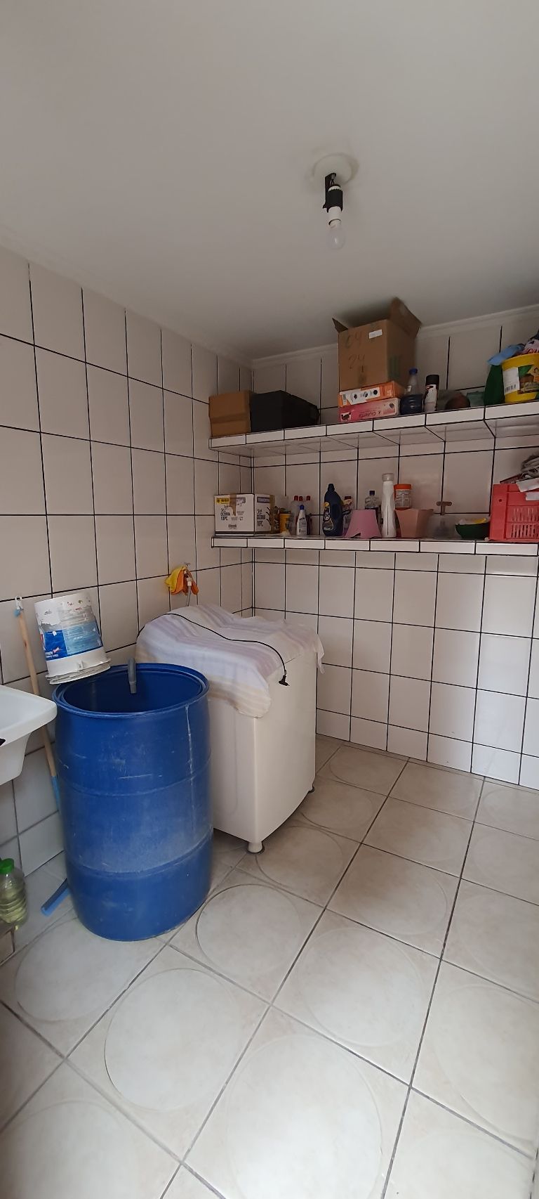Sobrado, 2 quartos, 99 m² - Foto 23