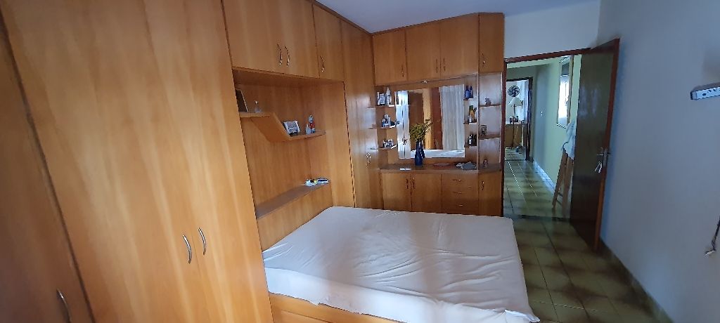 Sobrado, 2 quartos, 99 m² - Foto 10
