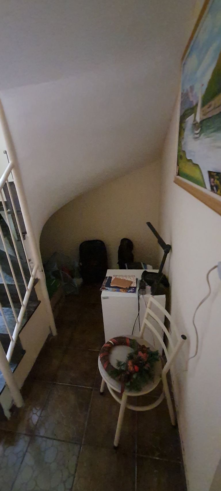 Sobrado, 2 quartos, 99 m² - Foto 19