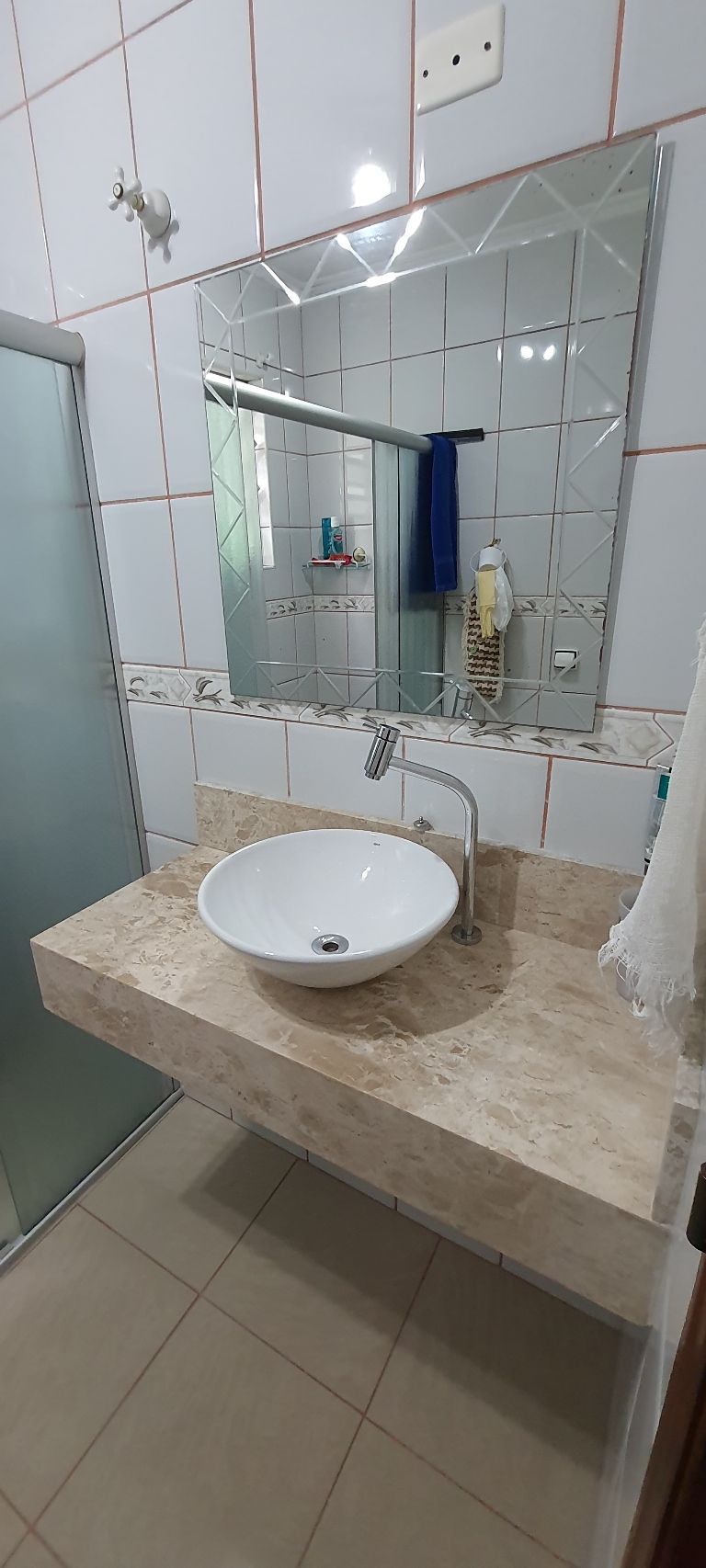 Sobrado, 2 quartos, 99 m² - Foto 8
