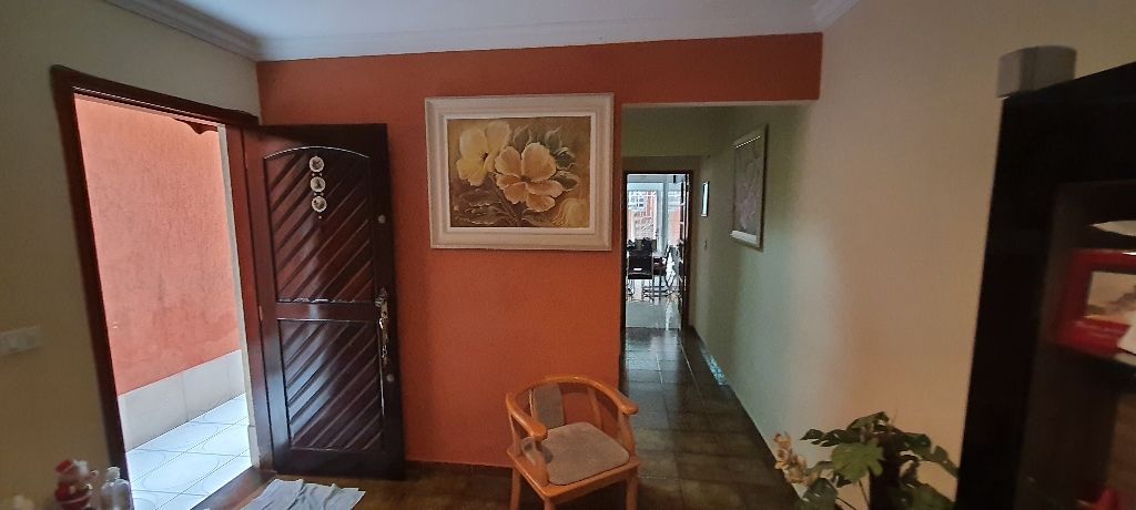 Sobrado, 2 quartos, 99 m² - Foto 25