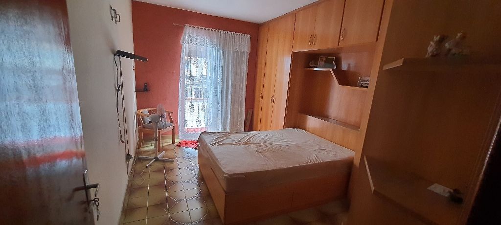 Sobrado, 2 quartos, 99 m² - Foto 9