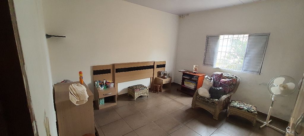 Casa, 2 quartos, 180 m² - Foto 20