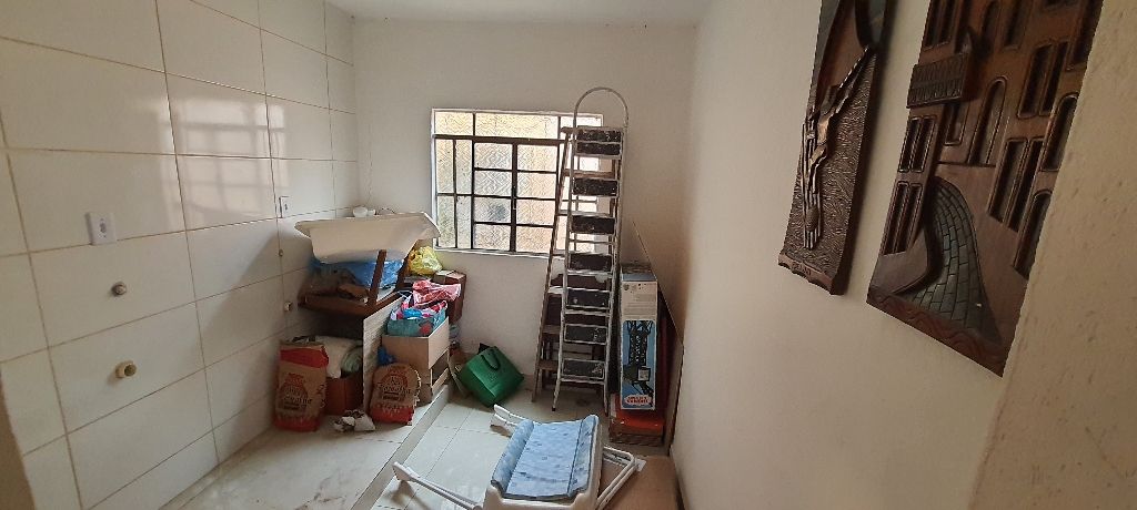 Casa, 2 quartos, 180 m² - Foto 7