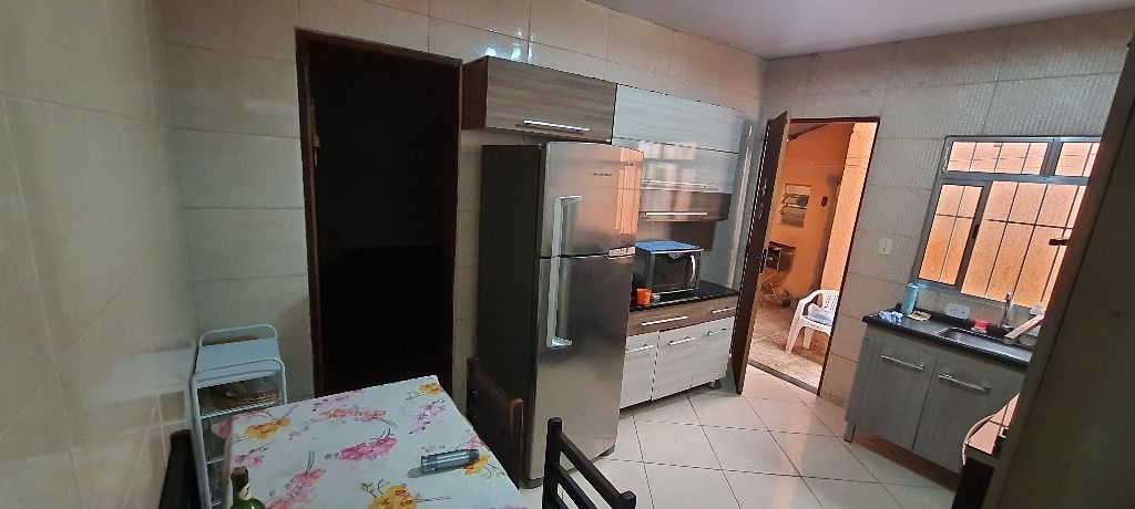 Casa, 2 quartos, 180 m² - Foto 18
