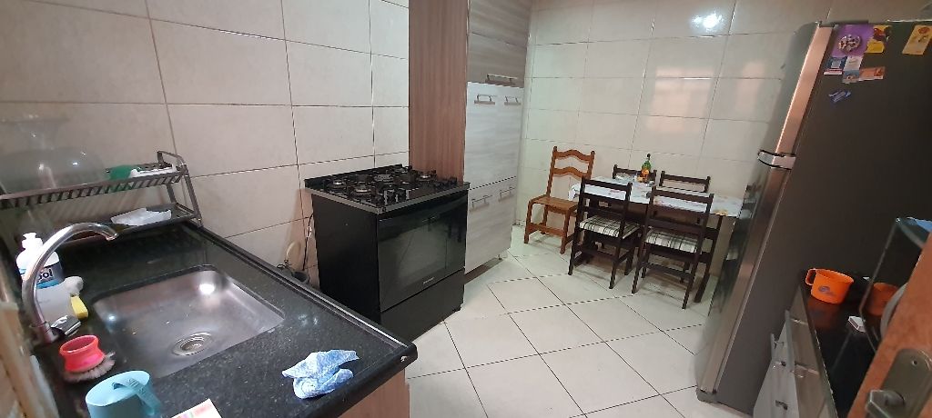 Casa, 2 quartos, 180 m² - Foto 8