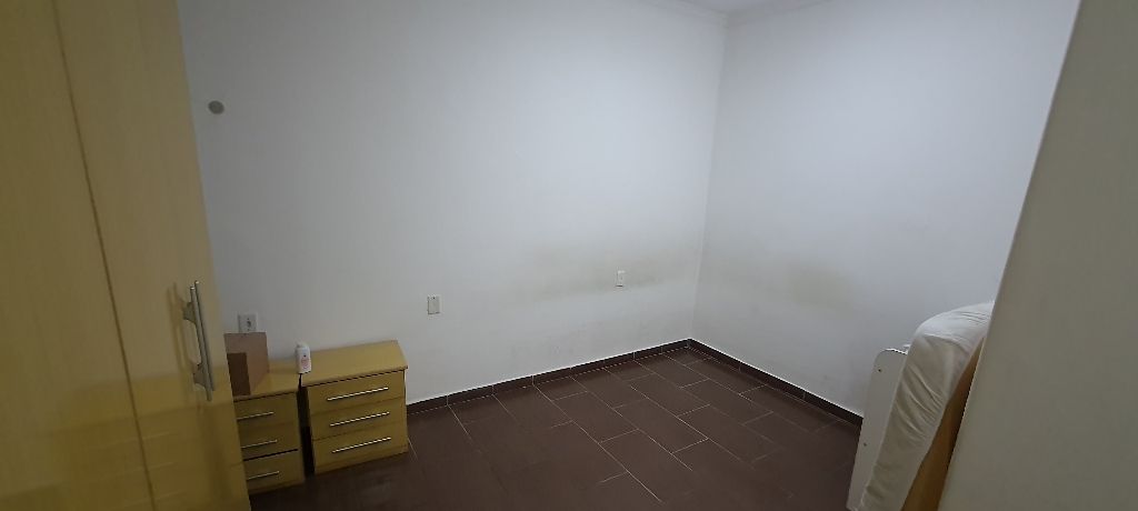 Casa, 2 quartos, 180 m² - Foto 13