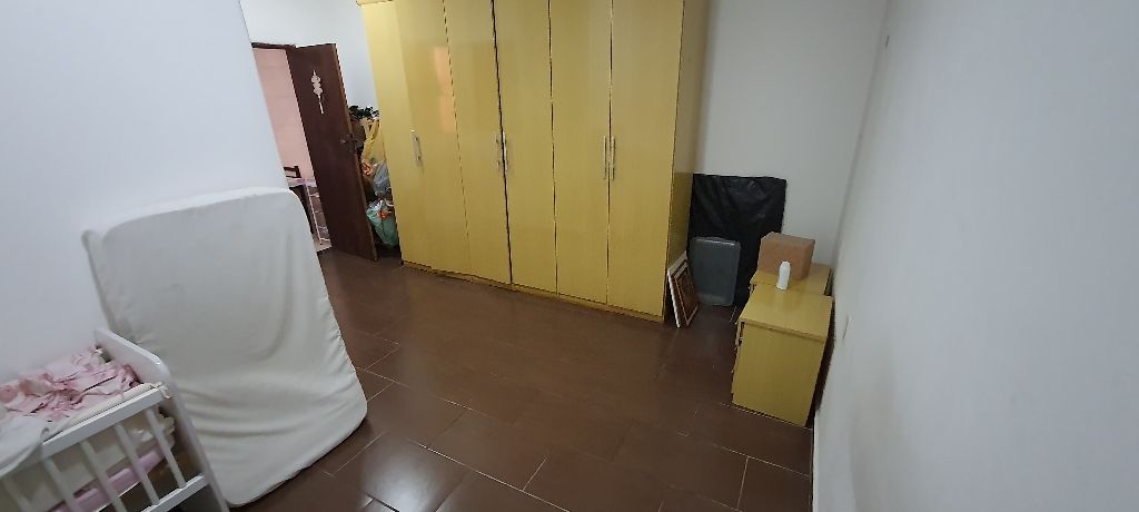 Casa, 2 quartos, 180 m² - Foto 17