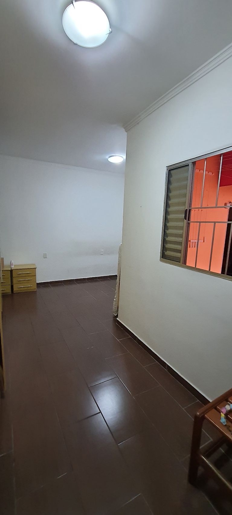 Casa, 2 quartos, 180 m² - Foto 14