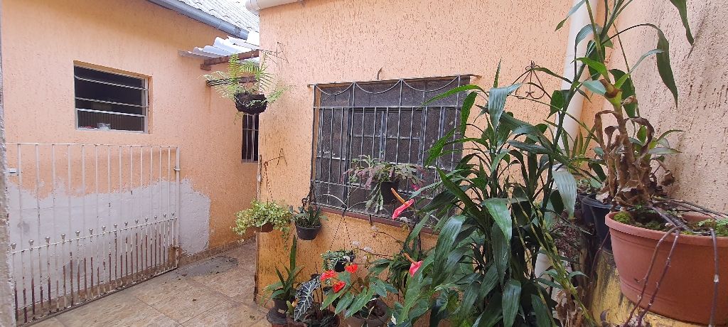 Casa, 2 quartos, 180 m² - Foto 3